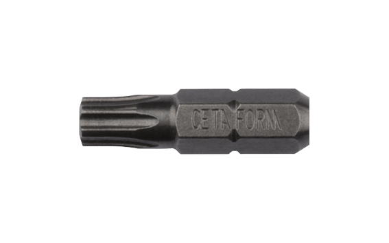 ceta-form-14-5-kose-delikli-torx-bits--b2ac-4.png