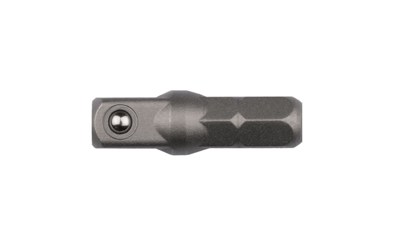 ceta-form-14-6-kose-lokma-adaptoru-man--40a4-.png