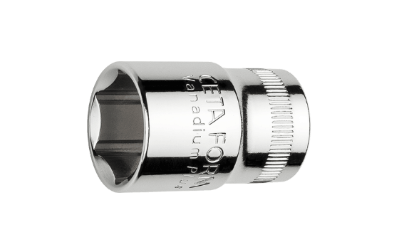 ceta-form-14-6-kose-lokma-anahtar-8-mm-1be1b8.png