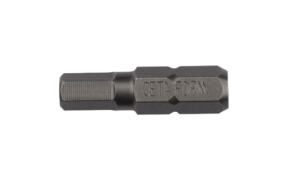 ceta-form-14-allen-bits-uc-2-4e97be.png