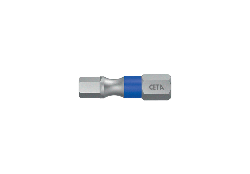 ceta-form-14-allen-bits-uc-renk-kodlu--432e-9.png