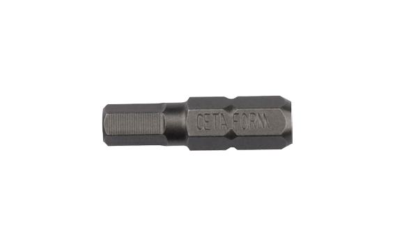 ceta-form-14-allen-bits-uc-sae-18-x-25-86-2d8.png
