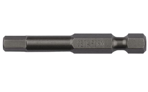 ceta-form-14-allen-bits-uc-sae-532-x-5-b-6cd9.png
