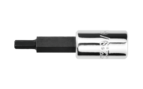 ceta-form-14-allen-uclu-lokma-sae-516--7e5fd9.png
