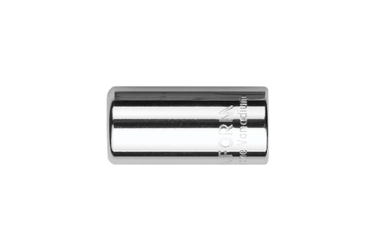 ceta-form-14-bits-tutucu-lokma-bt8001-717-43.png