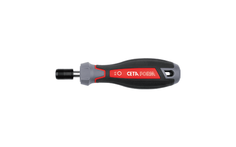 ceta-form-14-c-plus-bits-tutucu-tornav-3-b7dd.png