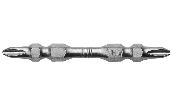 ceta-form-14-cift-tarafli-yildiz-bits--f031b8.png