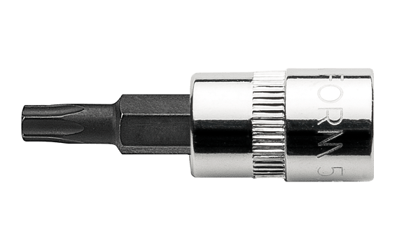 ceta-form-14-delikli-torx-uclu-lokma-t-5d61-4.png
