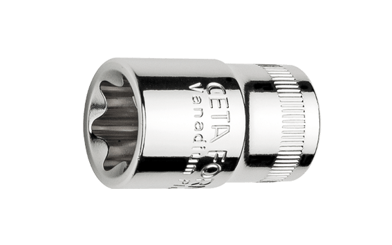 ceta-form-14-dis-torx-lokma-anahtar-e0-71-4f7.png