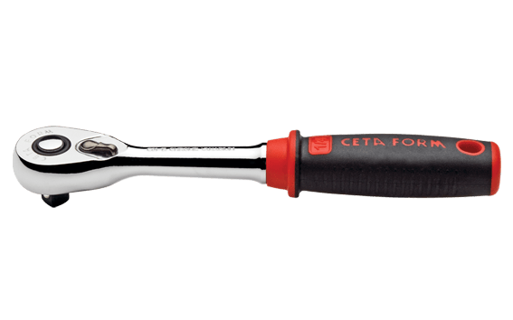 ceta-form-14-dugmeli-circir-kolu-c01-1-7e80f1.png