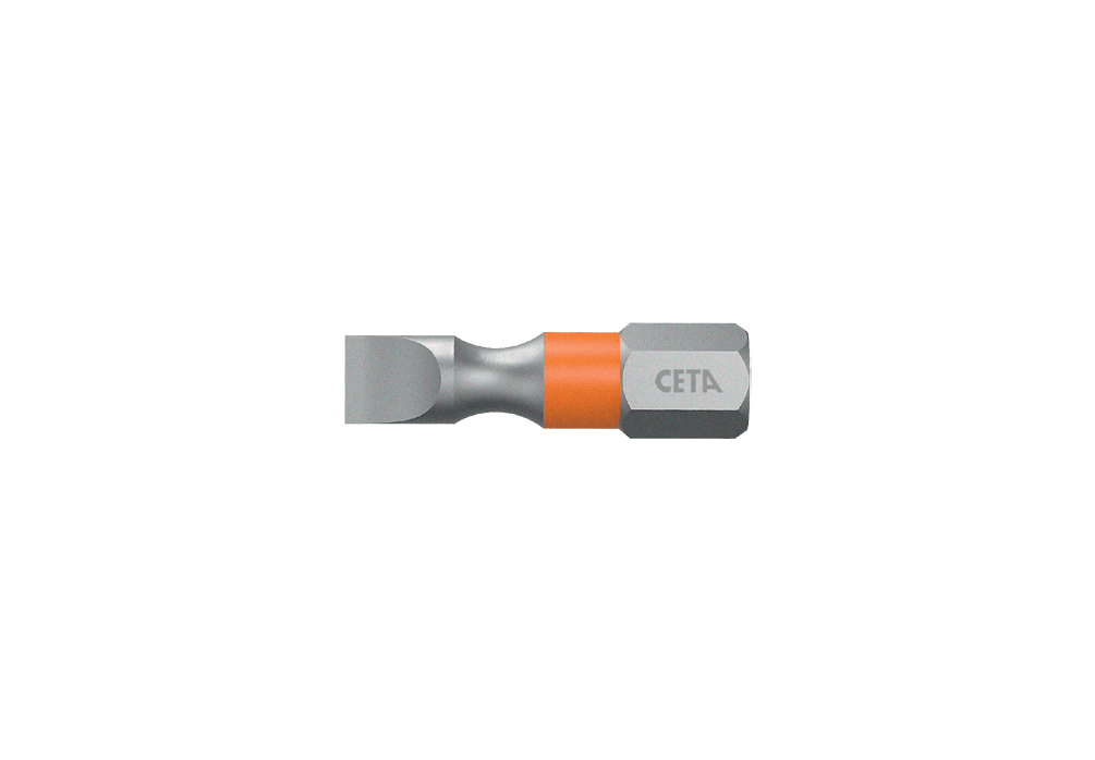 ceta-form-14-duz-bits-uc-renk-kodlamal-6-9ed1.png