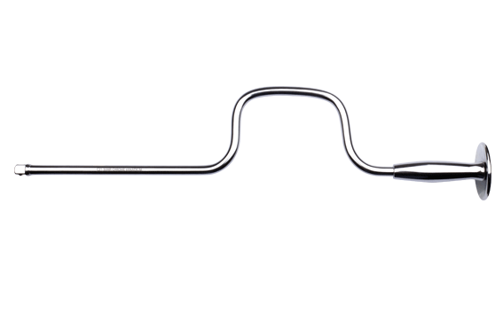 ceta-form-14-firdondu-kol-metal-avuc-s-a9d0-4.png