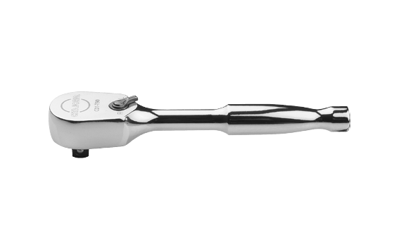 ceta-form-14-kapali-tip-circir-kolu-ki--356b-.png