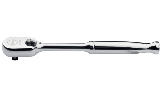 ceta-form-14-kapali-tip-circir-kolu-uz-59-3ba.png