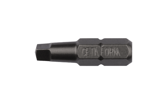ceta-form-14-kare-bits-uc-no-1b0e91.png