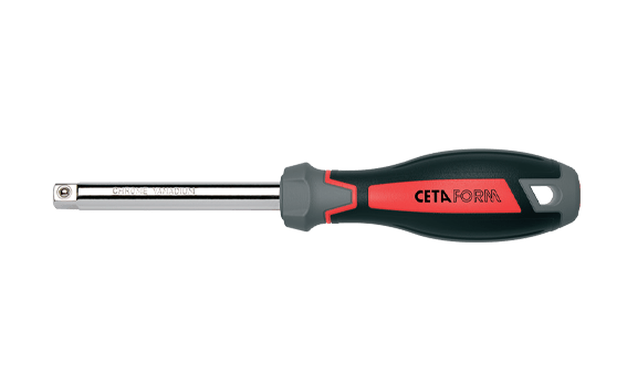 ceta-form-14-lokma-tornavidasi-115-mm--c9eb37.png