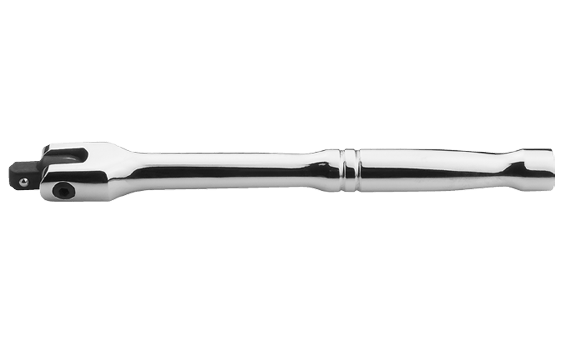 ceta-form-14-mafsalli-kol-150-mm-c01-3-b-7e2d.png