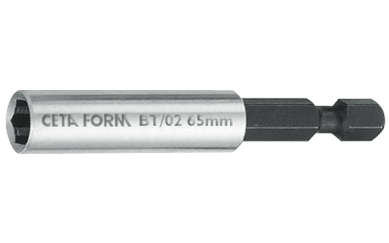 ceta-form-14-manyetik-bits-tutucu-75-m-c391-8.png
