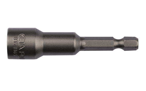ceta-form-14-manyetik-lokma-uc-17-x-65-c19a3c.png
