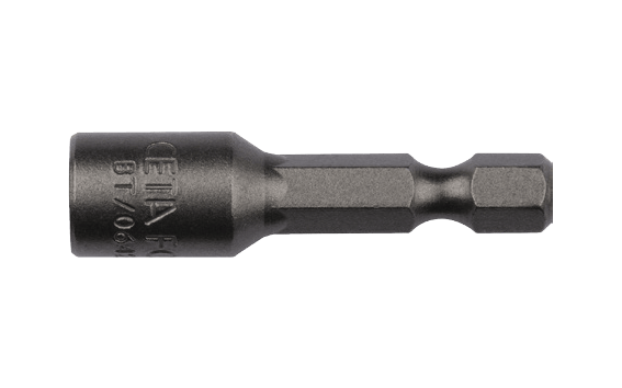ceta-form-14-manyetik-lokma-uc-sae-12--9f7387.png