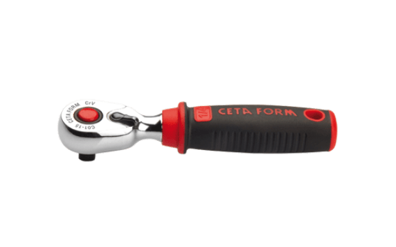 ceta-form-14-mini-circir-kolu-c01-15-e-4d1b.png