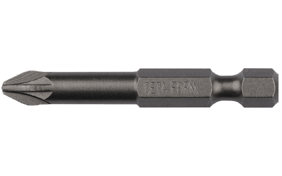 ceta-form-14-pozidriv-bits-uc-50li-pak-c29138.png