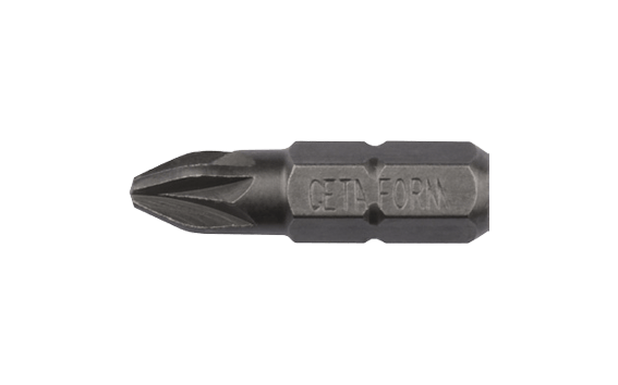 ceta-form-14-pozidriv-bits-uc-50li-pak-e76705.png