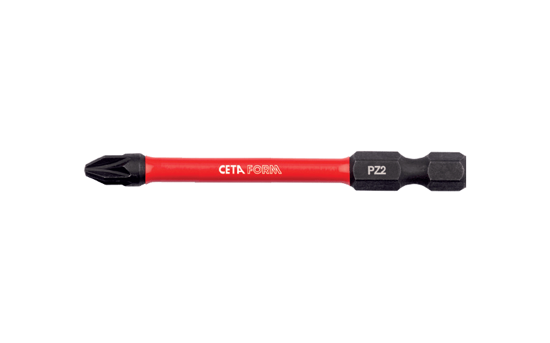 ceta-form-14-pozidriv-bits-uc-darbeli--47-4b8.png