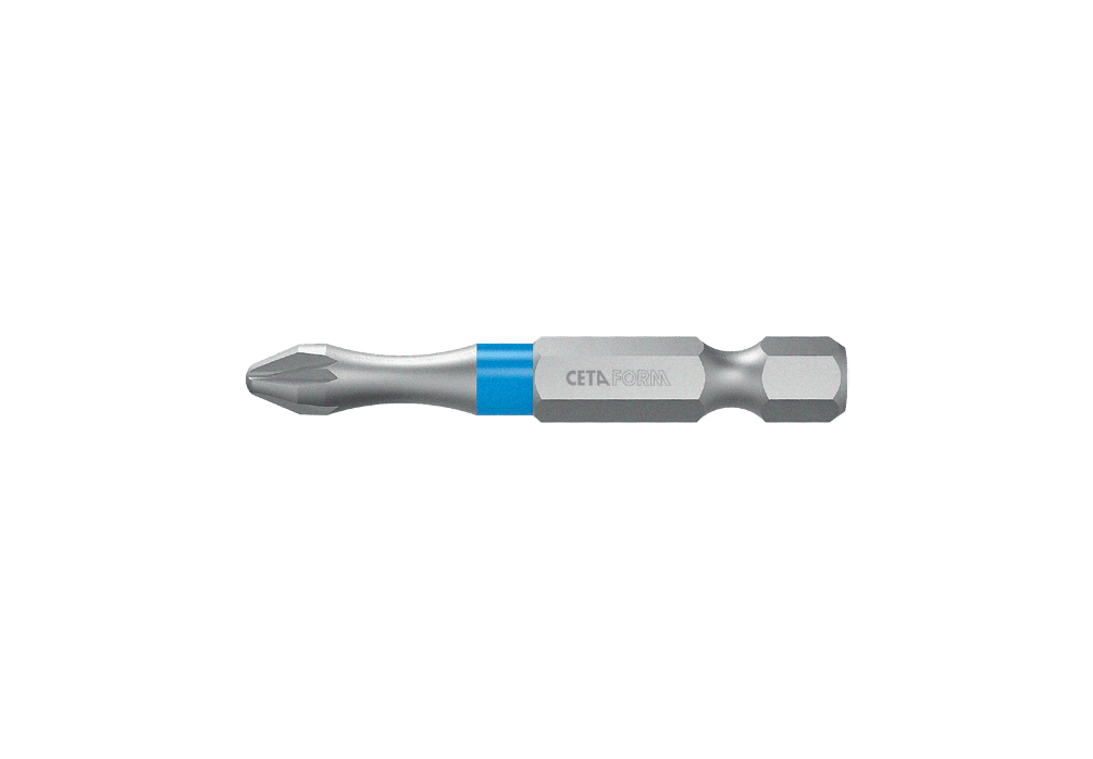 ceta-form-14-pozidriv-bits-uc-renk-kod-4b3e-9.png