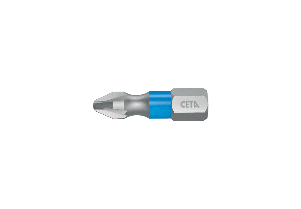 ceta-form-14-pozidriv-bits-uc-renk-kod-9-0036.png