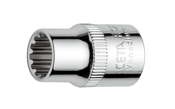 ceta-form-14-spline-lokma-anahtar-sae--b68d-4.png