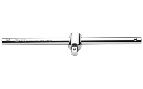 ceta-form-14-t-kol-115-mm-c01-40--a77a-.png