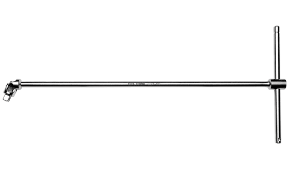 ceta-form-14-t-sapli-oynar-basli-lokma-80b9-4.png