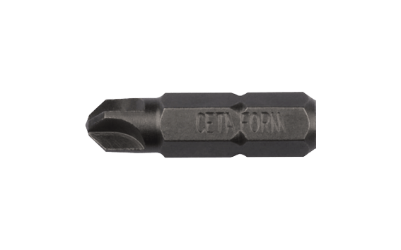 ceta-form-14-torq-set-bits-uc-no-252d98.png