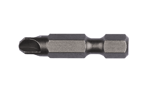 ceta-form-14-torq-set-bits-uc-no-6-80c9.png