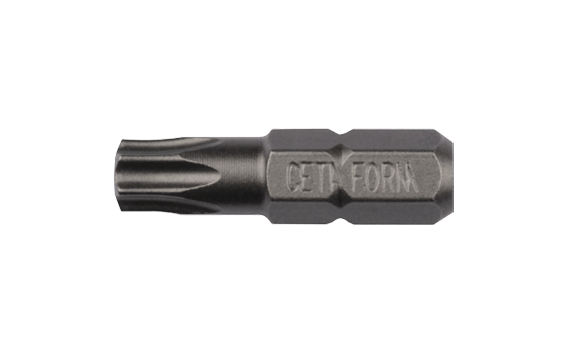 ceta-form-14-torx-bits-uc-50li-paket-t-a7-dae.png