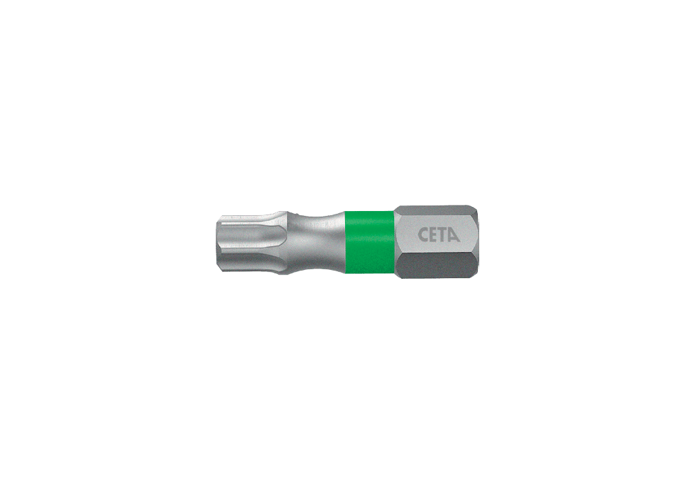 ceta-form-14-torx-bits-uc-renk-kodlama-3c-9af.png