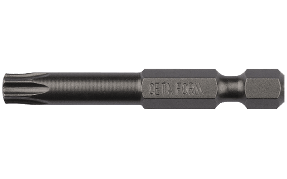 ceta-form-14-torx-bits-uc-t6-x-50-mm-c--f4c8-.png