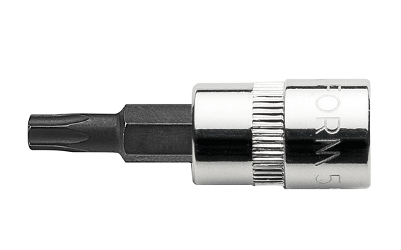 ceta-form-14-torx-uclu-lokma-t30-x-37--476ff1.png