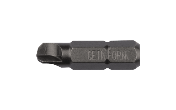 ceta-form-14-tri-wing-bits-uc-tw3-x-25-6888-4.png