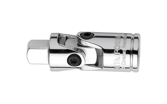 ceta-form-14-universal-mafsal-c01-80-3bfc0e.png