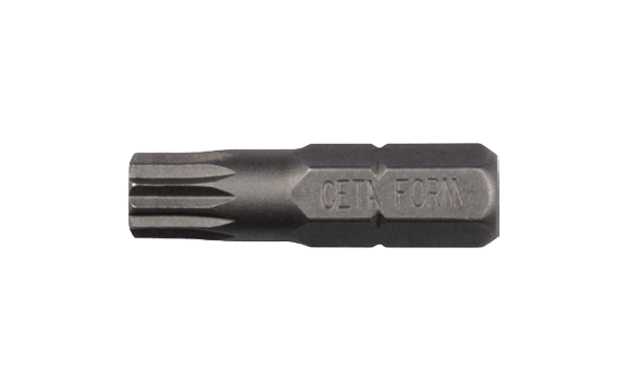 ceta-form-14-xzn-bits-uc-m6-x-25-mm-cb-424c-b.png