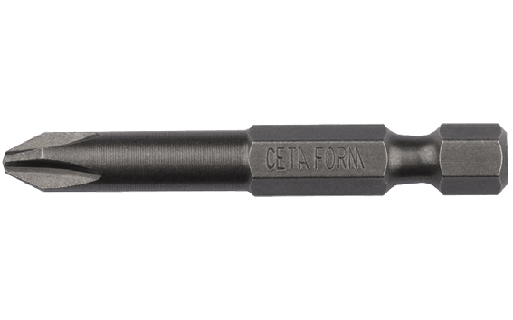 ceta-form-14-yildiz-bits-uc-50li-paket-0c-4ee.png