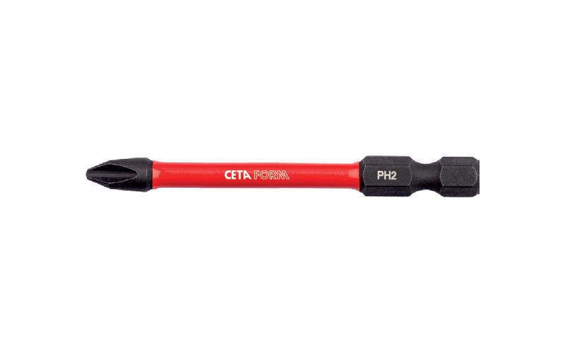 ceta-form-14-yildiz-bits-uc-darbeli-ku-5-a72a.png