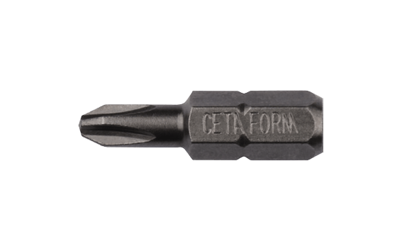 ceta-form-14-yildiz-bits-uc-dusuk-cap--f84b-6.png