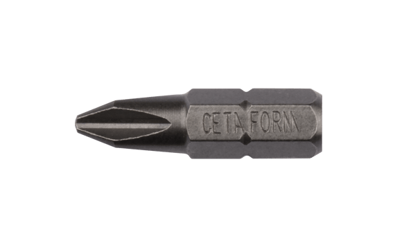 ceta-form-14-yildiz-bits-uc-ph3-x-25-m-82f68c.png