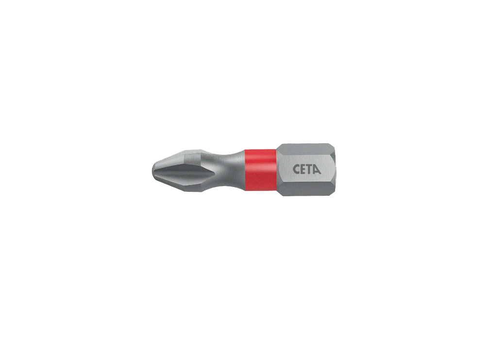ceta-form-14-yildiz-bits-uc-renk-kodla-e6a004.png