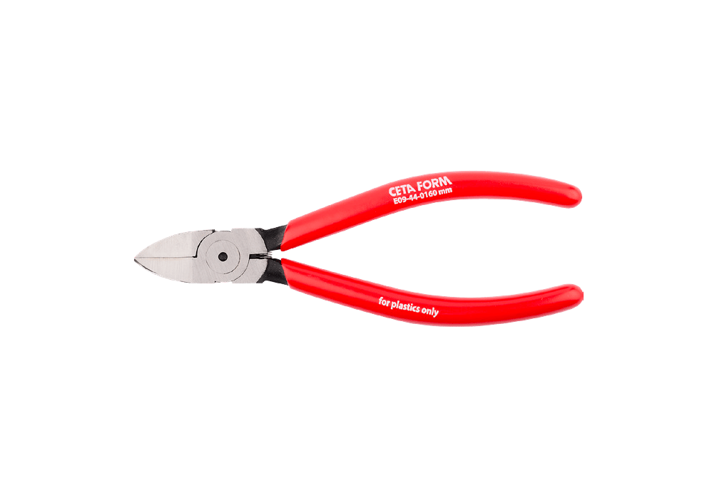 ceta-form-140-mm-plastik-icin-yan-kesk-1db4eb.png