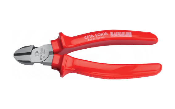 ceta-form-140-mm-yan-keski-polisajliun-d97a42.png