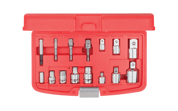 ceta-form-15-parca-lokma-adaptor-seti--cc8778.png